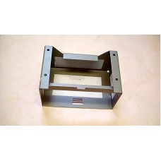 MARCONI BATTERY RETAINER BOX FV2080906